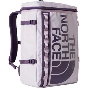 THE NORTH FACE BASE CAMP FUSE BOX - Rucksack - urban, porta PC 15" THE NORTH FACE BASE CAMP FUSE BOX - Rucksack - urban, porta PC 15"