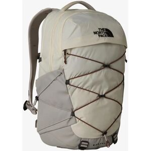 Sac à dos The North Face Borealis - 28L - Matériaux recyclés durables - Publicité Sac à dos The North Face Borealis - 28L - Matériaux recyclés durables - Publicité