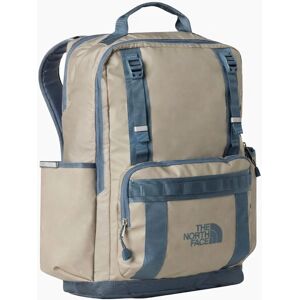 The North Face Base Camp Daypack - Rucksack The North Face Base Camp Daypack - Rucksack