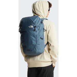 The North Face Kaban LTE Gris Mochila - Daypack The North Face Kaban LTE Gris Mochila - Daypack