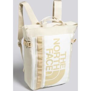 THE NORTH FACE BASE CAMP Tote - Unisex Rucksack THE NORTH FACE BASE CAMP Tote - Unisex Rucksack
