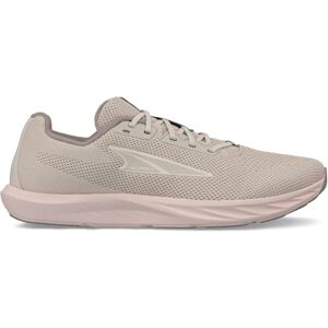 Altra Escalante 4 Tan - Laufschuhe Altra Escalante 4 Tan - Laufschuhe