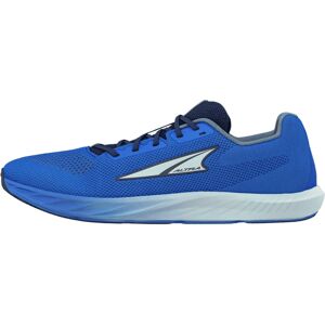 Altra Escalante 4 Blau - Laufschuhe Altra Escalante 4 Blau - Laufschuhe
