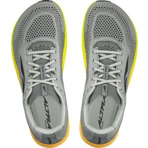 Altra Escalante Racer 2 Leichtgewicht Schuhe Altra Escalante Racer 2 Leichtgewicht Schuhe