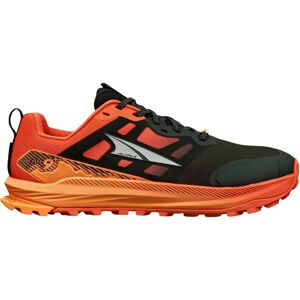 Altra Lone Peak 9+ - Chaussures de trail - Publicité Altra Lone Peak 9+ - Chaussures de trail - Publicité