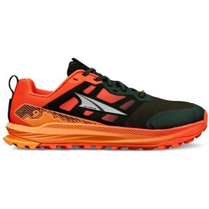 Altra Lone Peak 9+ - Trail running skor Altra Lone Peak 9+ - Trail running skor