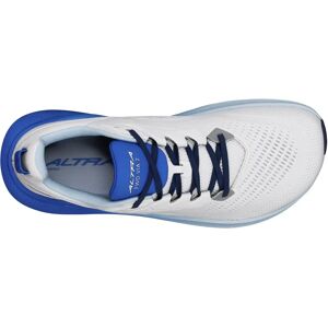 Altra FWD VIA 2 - Chaussures de course respirantes - Publicité Altra FWD VIA 2 - Chaussures de course respirantes - Publicité