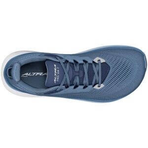 Scarpe da corsa leggere Altra FWD VIA 2 - Neutre Scarpe da corsa leggere Altra FWD VIA 2 - Neutre