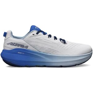 Altra FWD VIA 2 Blue/Grey Running Shoes Altra FWD VIA 2 Blue/Grey Running Shoes