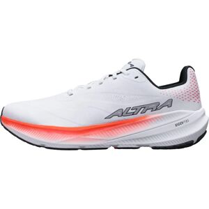 Altra Experience Flow 3 Turnschuhe - Leichte Atmungsaktive Schuhe Altra Experience Flow 3 Turnschuhe - Leichte Atmungsaktive Schuhe