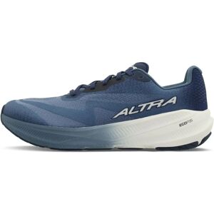 Altra Experience Flow 3 - Löparskor Altra Experience Flow 3 - Löparskor