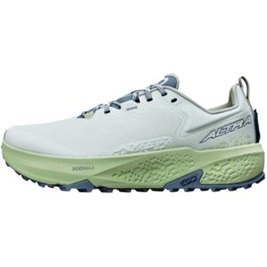 Altra Timp 6 Trail-Laufschuhe - Neutral, Langlebig, Leicht Altra Timp 6 Trail-Laufschuhe - Neutral, Langlebig, Leicht