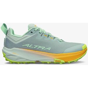 Altra Wild 3+ Trailrunning-Schuhe - Trail Running Shoes Altra Wild 3+ Trailrunning-Schuhe - Trail Running Shoes