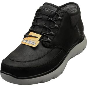 SKECHERS SUMMITS Slip-On Schuhe - Sneaker SKECHERS SUMMITS Slip-On Schuhe - Sneaker