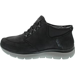Skechers Summits - Slip-in Mid Top Men 48½ EU Skechers Summits - Slip-in Mid Top Men 48½ EU