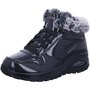 Skechers UNO Rugged Fiesty Winter - Bottes d'hiver - Publicité Skechers UNO Rugged Fiesty Winter - Bottes d'hiver - Publicité