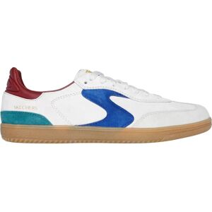 Skechers Hotshot - Per La Vittoria Blu EU 38 Skechers Hotshot - Per La Vittoria Blu EU 38