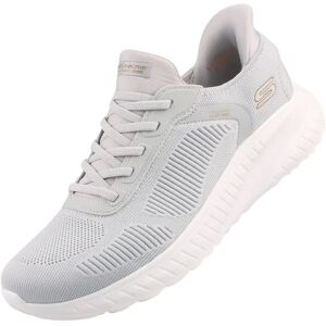 Vêtements de sport Skechers pour femmes - Taille 40 EU - Vêtements Vêtements de sport Skechers pour femmes - Taille 40 EU - Vêtements