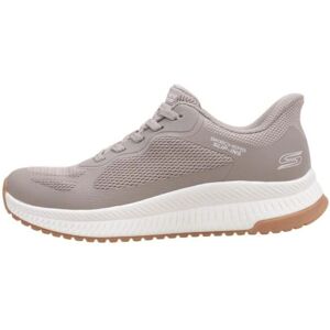 Skechers BOBS SQUAD 4 - STAPLE LOOK Womens Trainers - Casual Shoes Skechers BOBS SQUAD 4 - STAPLE LOOK Womens Trainers - Casual Shoes