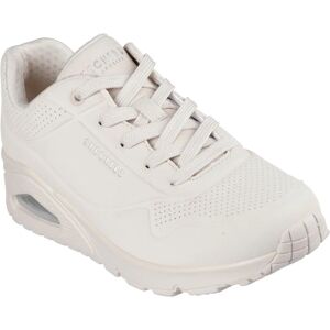Skechers Owht One Stand On Air - Schuhe - Weiß/Beige Skechers Owht One Stand On Air - Schuhe - Weiß/Beige