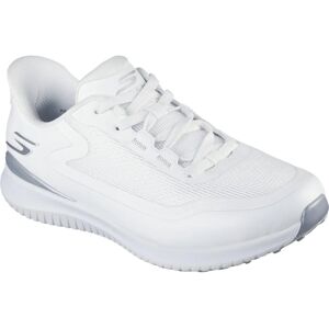 Skechers Go Golf Flight White Golf Shoes - Golf Shoes Skechers Go Golf Flight White Golf Shoes - Golf Shoes