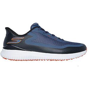 Skechers Go Golf Flight - Blue - Golf Shoes Skechers Go Golf Flight - Blue - Golf Shoes