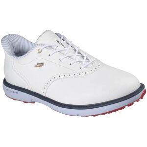 Skechers Herren 2025 Slip-ins GO GOLF Prestige SL - Golfschuhe Skechers Herren 2025 Slip-ins GO GOLF Prestige SL - Golfschuhe