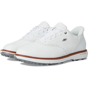 Skechers Chaussures de golf Go Golf Prestige SL Blanc - Chaussures de golf - Publicité Skechers Chaussures de golf Go Golf Prestige SL Blanc - Chaussures de golf - Publicité