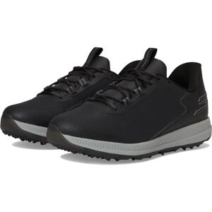 Skechers Herren 2025 Go Golf Elite 6 Slip-Ins Wasserdichte Leichte Golfschuhe - Golfschuhe Skechers Herren 2025 Go Golf Elite 6 Slip-Ins Wasserdichte Leichte Golfschuhe - Golfschuhe
