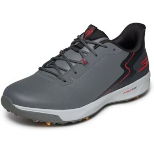 Skechers Vortex - Scarpe da golf sintetiche traspiranti Skechers Vortex - Scarpe da golf sintetiche traspiranti