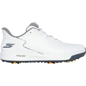 Skechers Vortex Golf Shoes - Breathable Waterproof Support Skechers Vortex Golf Shoes - Breathable Waterproof Support