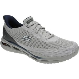 Skechers Mens Slip-On Sneakers - Multisport Shoes Skechers Mens Slip-On Sneakers - Multisport Shoes
