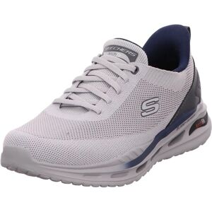 Skechers - Slip-ins Relaxed Fit - Multisport Slippers Skechers - Slip-ins Relaxed Fit - Multisport Slippers