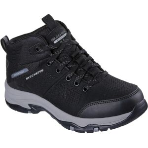 Skechers Trego Trail Destination Hiker - Hiking Shoes Skechers Trego Trail Destination Hiker - Hiking Shoes