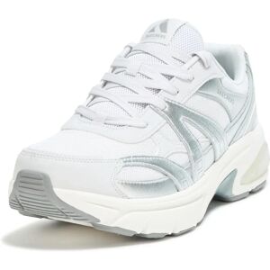Skechers Shadow Stellar 90 - Metallisk Kvinders Sneaker Skechers Shadow Stellar 90 - Metallisk Kvinders Sneaker