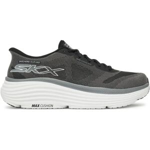 Skechers Max Cushioning Endurance Slip-ins - Sko Skechers Max Cushioning Endurance Slip-ins - Sko