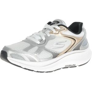 Skechers Go Run Consistent 2.0 - Volt White - Running Shoes Skechers Go Run Consistent 2.0 - Volt White - Running Shoes