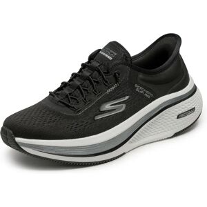 Skechers Go Run Elevate Slip-On Schoenen - Hardlopen & Wandelen Skechers Go Run Elevate Slip-On Schoenen - Hardlopen & Wandelen