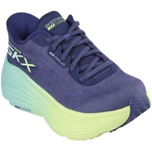 Skechers Max Cushioning Shoes - Lightweight, Supportive, Vegan Skechers Max Cushioning Shoes - Lightweight, Supportive, Vegan