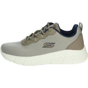 SKECHERS Bobs Sport B Flex – Chill Edge - Baskets - Publicité SKECHERS Bobs Sport B Flex – Chill Edge - Baskets - Publicité