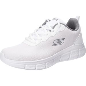 SKECHERS Bobs Sport B Flex – Chill Edge - Sneaker SKECHERS Bobs Sport B Flex – Chill Edge - Sneaker