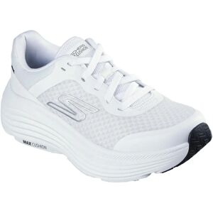 Skechers Max Cushioning Endeavour Sneakers - Sneaker Skechers Max Cushioning Endeavour Sneakers - Sneaker