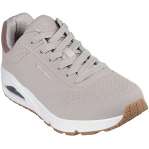 SKECHERS Uno-Suited On Air Basket - Baskets - Publicité SKECHERS Uno-Suited On Air Basket - Baskets - Publicité