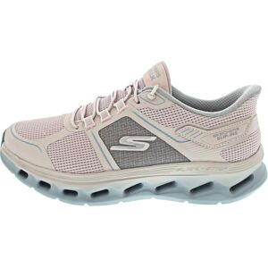 Skechers Merk Model Variaties - Schoenen Skechers Merk Model Variaties - Schoenen