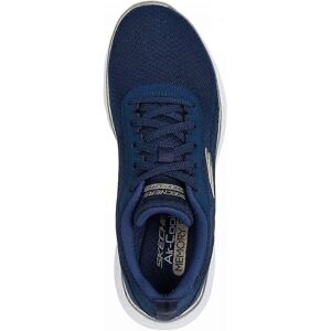 Skechers Flex Appeal 5.0 Uptake - Trainers Skechers Flex Appeal 5.0 Uptake - Trainers