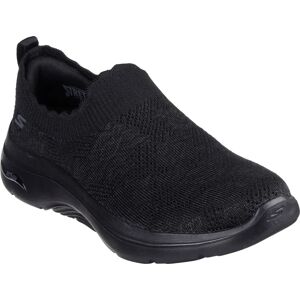 SKECHERS GO WALK ARCH FIT 2.0-ROSA LINDA - Sneaker SKECHERS GO WALK ARCH FIT 2.0-ROSA LINDA - Sneaker