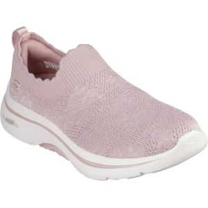 SKECHERS GO WALK ARCH FIT 2.0-ROSA LINDA - Sneaker SKECHERS GO WALK ARCH FIT 2.0-ROSA LINDA - Sneaker