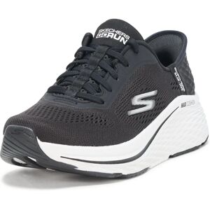 Skechers Max Cushioning Elite 2.0 Vanish - Chaussures de Sport - Publicité Skechers Max Cushioning Elite 2.0 Vanish - Chaussures de Sport - Publicité
