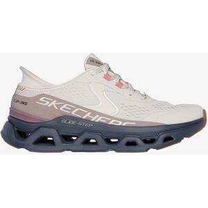 Skechers Rosa Altus Slip-Ins Turnschuhe - Sneaker Skechers Rosa Altus Slip-Ins Turnschuhe - Sneaker