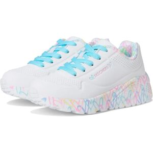 Skechers Uno Lite Sneakers - Sneakers Skechers Uno Lite Sneakers - Sneakers